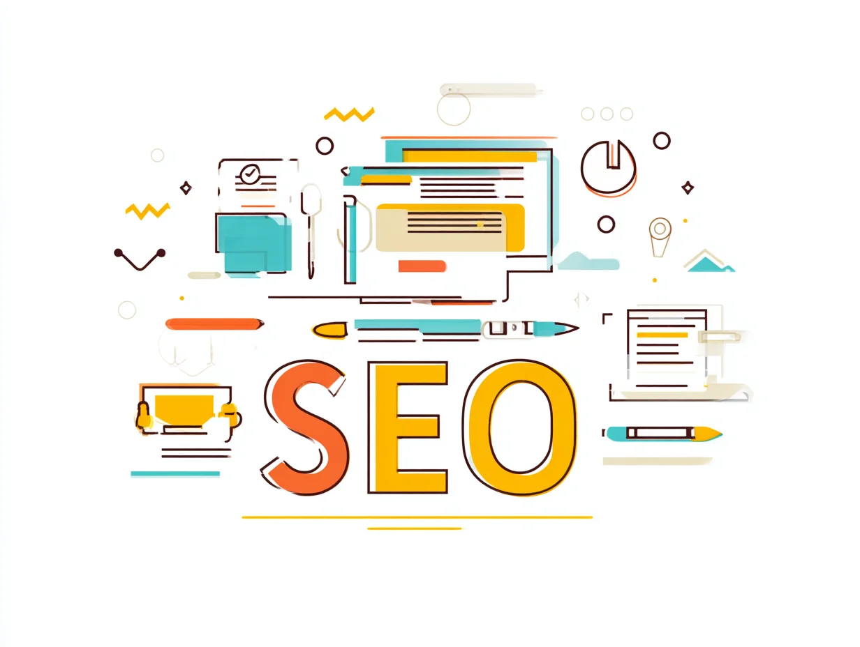 SEO técnico en Sevilla: auditoría web avanzada para negocios locales