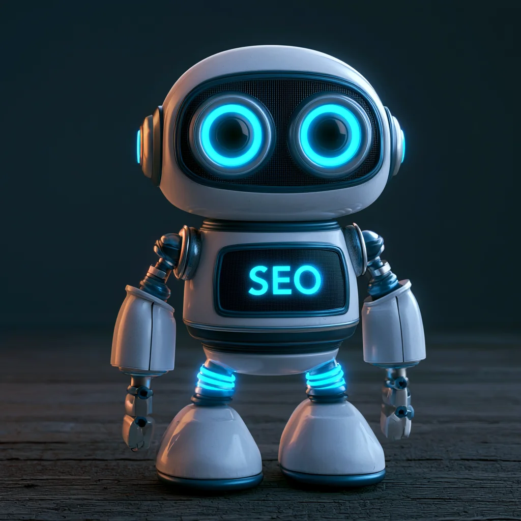 SEO técnico para empresas de Jaén: por qué la velocidad, la indexación y la estructura web deciden quién aparece primero en Google